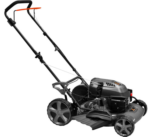 Газонокосилка Carver LMG-2051HMS