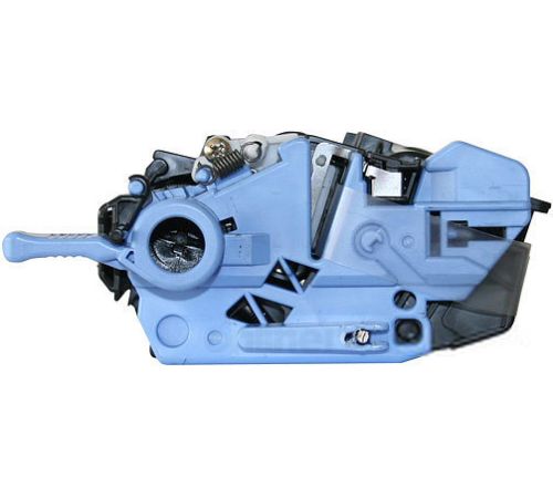Картридж CACTUS CS-Q6002A