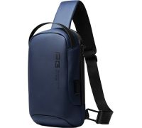 Рюкзак Bange BG7221 синий