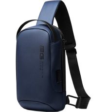 Рюкзак Bange BG7221 синий