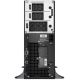 Источник бесперебойного питания  APC Smart-UPS SRT 6000VA 230V SRT6KXLI