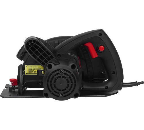 Дисковая циркулярная пила TEH TC19014L