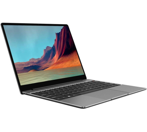 Ноутбук Chuwi CoreBook X 2022 CWI529-308N5N1PDNXX