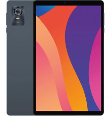 Планшет Digma Citi 1421D 4G 3GB/64GB серый