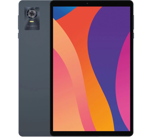 Планшет Digma Citi 1421D 4G 3GB/64GB серый