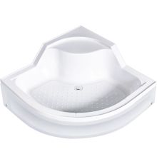 Душевой поддон River Wemor 90/40 C