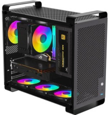 Корпус Accord ACC-GCUB4