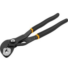 Клещи переставные Tolsen TT10330