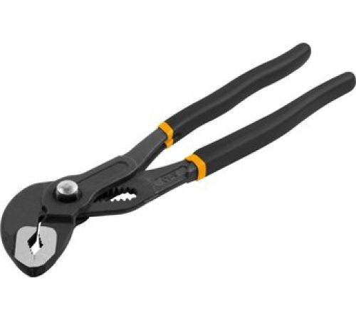 Клещи переставные Tolsen TT10330