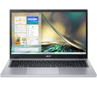 Ноутбук Acer Aspire 3 A315-24P-R4CL NX.KDEER.004