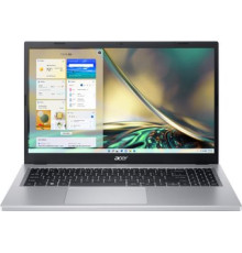 Ноутбук Acer Aspire 3 A315-24P-R4CL NX.KDEER.004