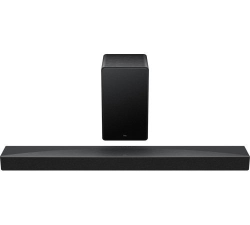 Саундбар TCL Q65H