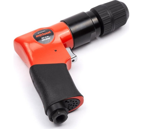 Безударная дрель AV Steel AV-701101