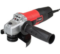 Угловая шлифмашина Edon AG-125/850A