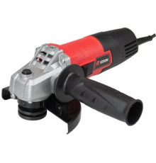 Угловая шлифмашина Edon AG-125/850A