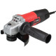 Угловая шлифмашина Edon AG-125/850A