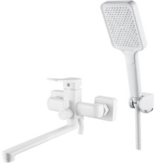 Смеситель Shevanik S9902C