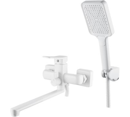 Смеситель Shevanik S9902C