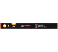 Уровень строительный ADA Instruments ProLevel 60 A00391