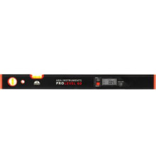 Уровень строительный ADA Instruments ProLevel 60 A00391