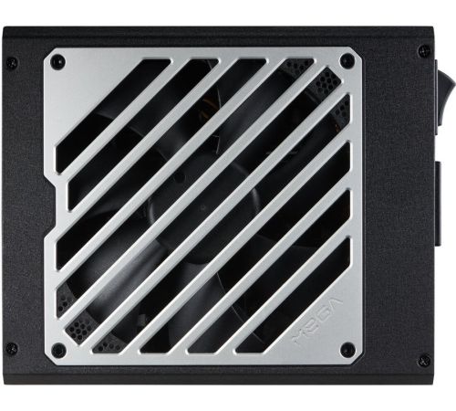 Блок питания FSP MEGA TI 1350W MEGA-1350TI