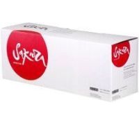 Фотобарабан Sakura Printing SA013R00591 аналог Xerox 013R00591