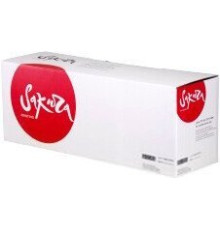 Фотобарабан Sakura Printing SA013R00591 аналог Xerox 013R00591
