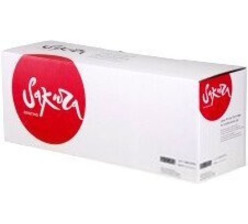 Фотобарабан Sakura Printing SA013R00591 аналог Xerox 013R00591