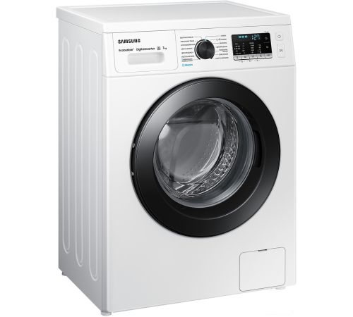 Стиральная машина Samsung WW70AG5S21CELP