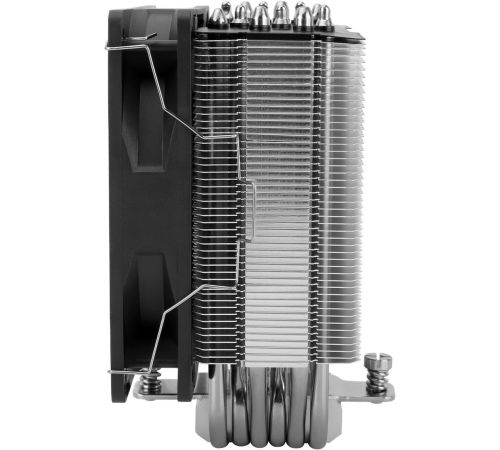 Кулер для процессора Thermalright Burst Assassin 120 SE