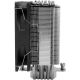 Кулер для процессора Thermalright Burst Assassin 120 SE