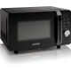 Микроволновая печь Gorenje MO20S4BC