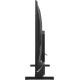 Телевизор Hyundai H-LED40BS5011