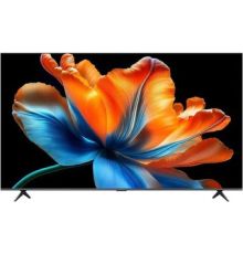 MiniLED телевизор Xiaomi TV S Mini LED 85