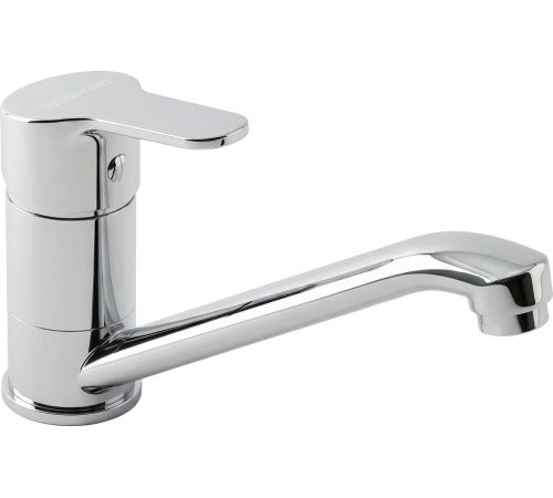 Смеситель Wellerein Silk 21SK05