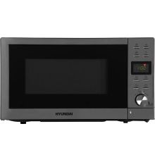 Микроволновая печь Hyundai HYM-D3043