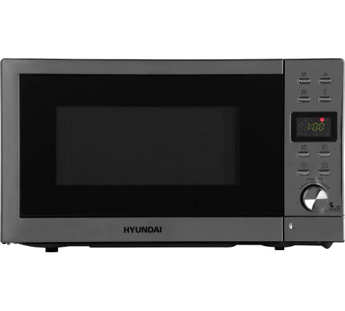 Микроволновая печь Hyundai HYM-D3043