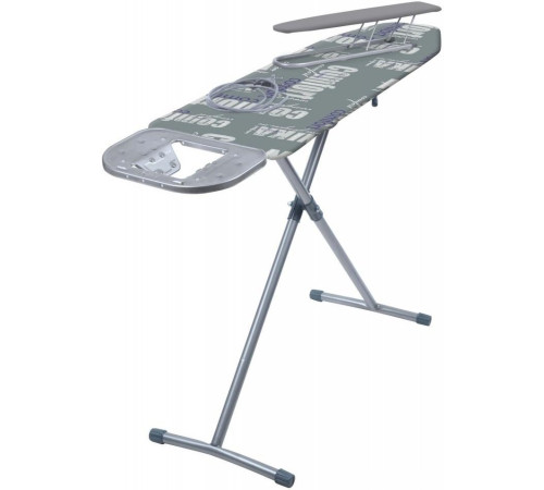 Гладильная доска Nika Ника 3М Н3МТ/2 ника комфорт