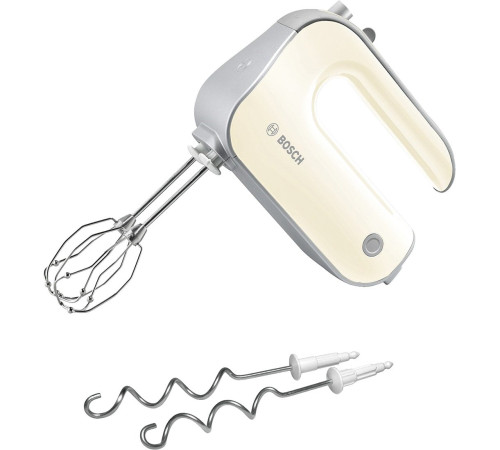 Миксер Bosch MFQ40301