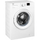 Стиральная машина BEKO WRE 6511 ZWW