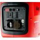 Бензиновый генератор Fubag TI 2000