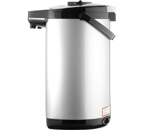 Термопот Olto TP-5011