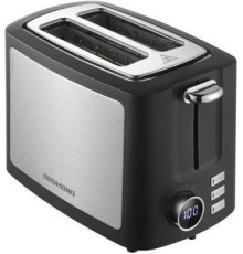 Тостер Redmond Редмонд T901 хром