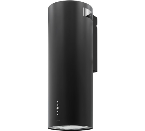 Кухонная вытяжка Krona Tina 350 3P черный