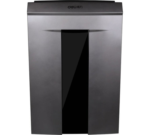 Шредер Deli 9907