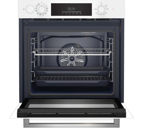 Электрический духовой шкаф BEKO BBIS143N0W