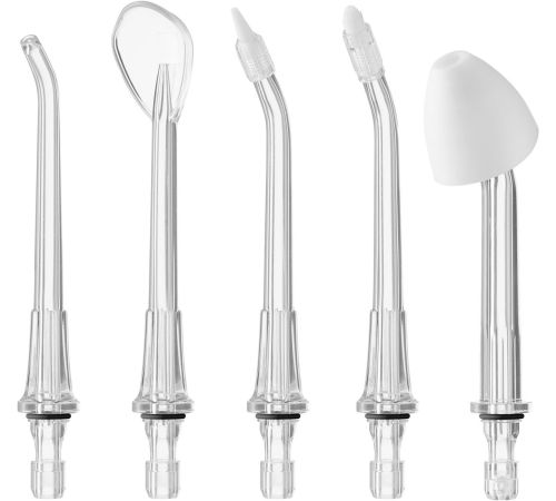 Ирригатор  Sencor SOI 1311GD