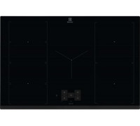 Варочная панель Electrolux EIS8959