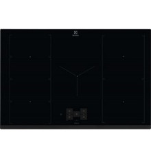 Варочная панель Electrolux EIS8959