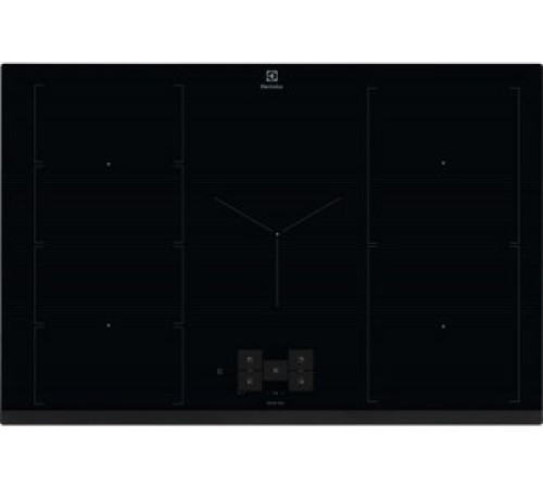 Варочная панель Electrolux EIS8959